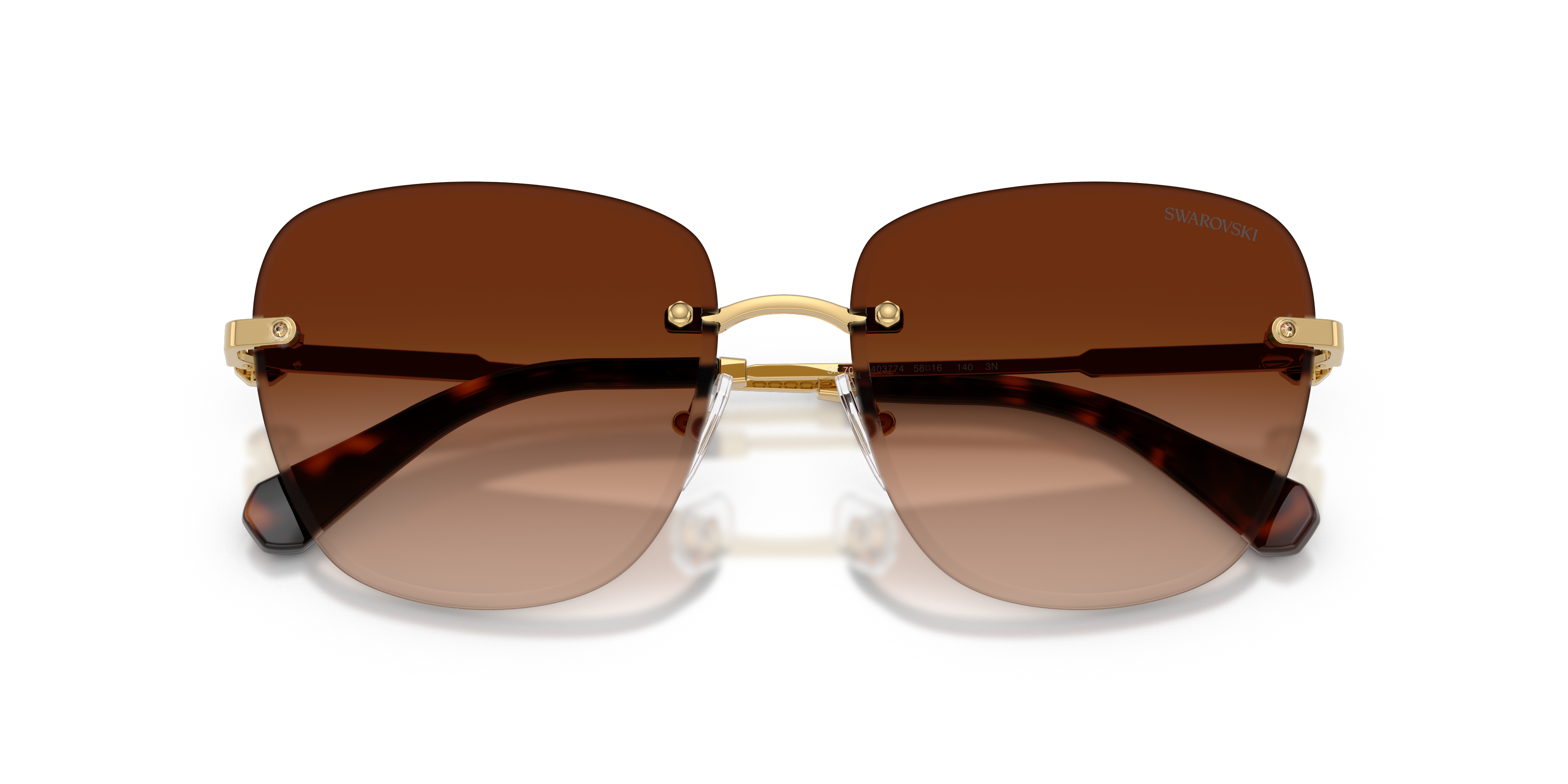 Swarovski SK7043 403774  